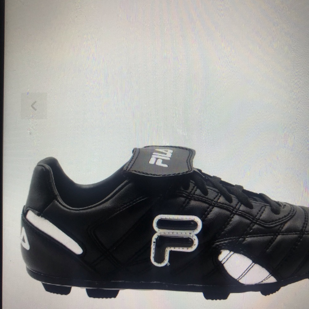 Shose - Picture 6 of 7